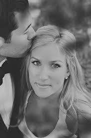 Laura Bosak's Instagram, Twitter & Facebook