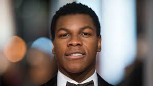 John Boyega will star as a young Eli in an upcoming 'Book of Eli' prequel  series that is set 30 years prior to the events of the original film.