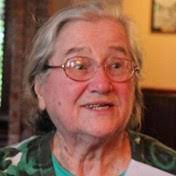 Julia Desousa's Instagram, Twitter & Facebook