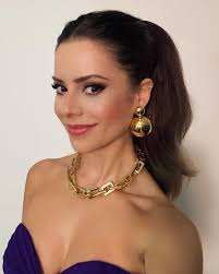 SANDY & JUNIOR (@sandyejunior_oficial) · Instagram 照片和视频