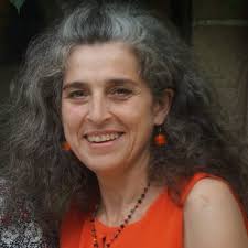 Irene Chacón-de-la-Rocha👩‍🔬🧠🔬🧬 (@I_ChaconRocha)