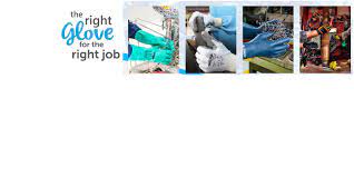Sumitomo rubber industries is currently one of the leading manufacturers of high quality rubber products, tyres and sports goods under the brand of dunlop, sumitomo, falken and srixon. Sumirubber Malaysia Sdn Bhd Linkedin