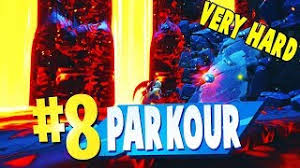 Find clues on how to open the nightclub vault and become a v.i.p! Best Duo Maps In Fortnite Creative With Codes Co Op Parkour Deathrun Puzzle Netlab