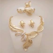 Image Result For Gold Necklace Designs In Saudi Arabia Gold Necklace Designs Gold Jewellery Design Birthstone Jewelry Mothers