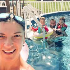 Carrie Ann Weigl (@carrie.ann.weigl) • Facebook