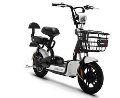 Maybe you would like to learn more about one of these? Mozaik Suphecilik Hektar Elektrikli Motor Kuba Portugueseaccountingtranslation Com