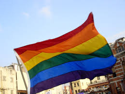 Discover more posts about lgbtqia flag. Lgbt Wikipedia