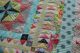 Craftsy Com Express Your Creativity Medallion Quilt Quilts Quilt Border