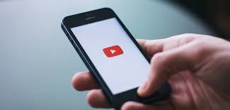 How do i hack android? How To Stop Your Phone From Being Hacked Techfruit