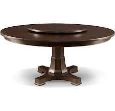Harlowe Finch Adelaide Round Dining Table And Adelaide Lazy Susan Round Dining Table Round Dining Contemporary Dining Furniture