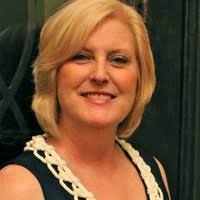 Laurie Buchanan Email & Phone Number