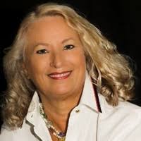 Connie Duke Email & Phone Number