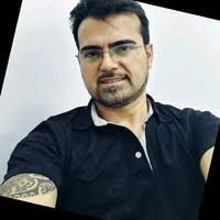 80+ perfiles de «Rivera Alarcon»