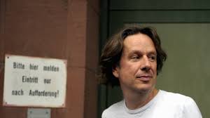 Image result for kachelmann umarmung -pocher