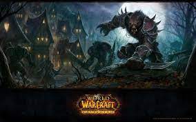 Sanborn Williams World Of Warcraft Cataclysm Wallpapers 1080p High Quality 1920x1 World Of Warcraft Cataclysm World Of Warcraft Wallpaper World Of Warcraft