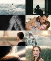 Interstellar Interstellar Movie Interstellar Movies