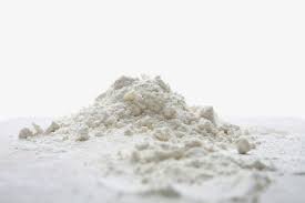 We need 2 potassium ions to balance one oxide ion making the formula k2o. Potash Nitrate Soluble Fertilizer K2o Potassium Oxide China Phosphorus Nitrogen Made In China Com