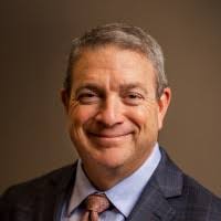 Kurt Breischaft Email & Phone Number