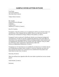 Hiring managers and potential interviewers have certain expectations when it comes to the letter's presentation and appearance, from length (no proofread for any grammar or spelling. 7 Printable Sample General Cover Letter Forms And Templates Fillable Samples In Pdf Word To Download Pdffiller