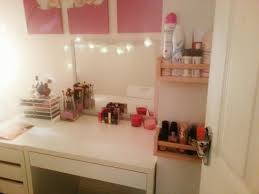 Pin On Room