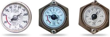 To avoid any service interruption related issues, watch this video on how to read your propane tank fuel gauge. Community Co Ops Propane Tank Readings