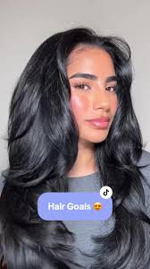 Kelly Rose Sarno Shark Blow Dry Brush