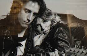 Leda Strike ke baare mein kya sochte ho? Wo aisi kyun thi aur use kaise  nahin samajh aaya ki uske kaam se Strike aur Lucy ko kitna dukh hua? :  r/cormoran_strike