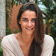 Hitta en andningsläkare i ditt område