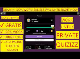 We did not find results for: Join Quizizz Com Code 08 2021