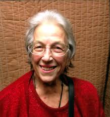 Irene Tyler Obituary