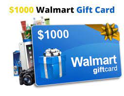 Can i withdraw cash at atm or pos locations with my gift card? Walmart Gift Card 1000 Get Free Walmart Gift Card Free Walmart Gift Card Gift Card