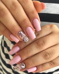 We provide the highest quality in luxury custom nails on the internet. 120 Best Coffin Nails Ideas That Suit Everyone