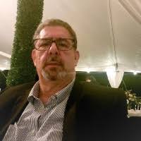 Daniel Sekera Email & Phone Number