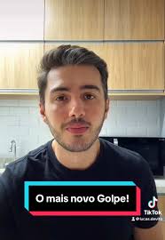 Louie Devito Satasfaction