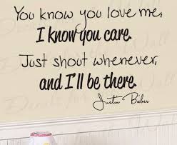 From Song Lyrics Quotes For Teens Quotesgram