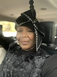 Hat enthusiasts sharing their love for hats