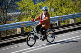 Welcome to the animal crossing subreddit! Masks More Room And Passing Etiquette The New Rules For Riding Bikeportland Org