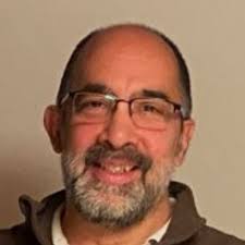 Juan Pablo Parra Duque