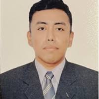 Hans Brian Canales Gutierrez