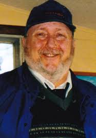 Robert Jones Obituary November 1, 2019