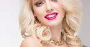 Here, you would get the best guide available so nothing goes wrong. Do Men Really Prefer Blondes Psychology Today