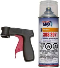 Image result for Carbon Flash 2008 Acadia