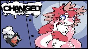We did not find results for: November Update New Transfurs Changed Special Edition Wip Part 14 Youtube