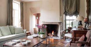 My forums my topics search forums premier posts posting guidelines. Cote De Texas Belgian Design Hot Hot Hot