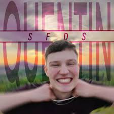 Quentin: albums, songs, concerts