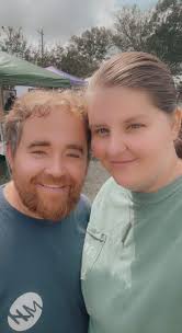 What advice do men have for women seeking a true Christian husband?