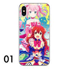 まちカドまぞく可愛いiphone11 proスマホケース強化ガラス背部硝子カバーiphone 11 pro max 11シャミ子吉田優子ソフトケース アイフォンxs xr x 8plus千代田桃キャラクター全機種対応リリス 佐田杏里galaxys10 ケース スマホケース 強化ガラス
