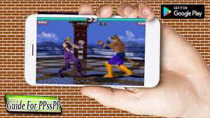 To browse psp games alphabetically please click alphabetical in sorting options above. Iso Emulator For Android Free Download Inmotionclever