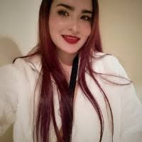 100+ "Fernanda Bocanegra" profiles