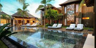 Our legal name in the states is namaste trading company, ltd. Balinese Style House Plans 3d Build Your Bali Home Now